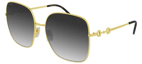 gucci gg0879s.